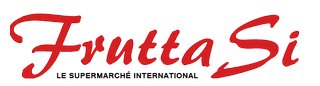 Fruttasi