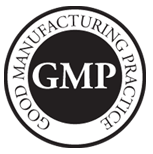 BPF — Programme certifié