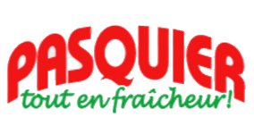 Pasquier