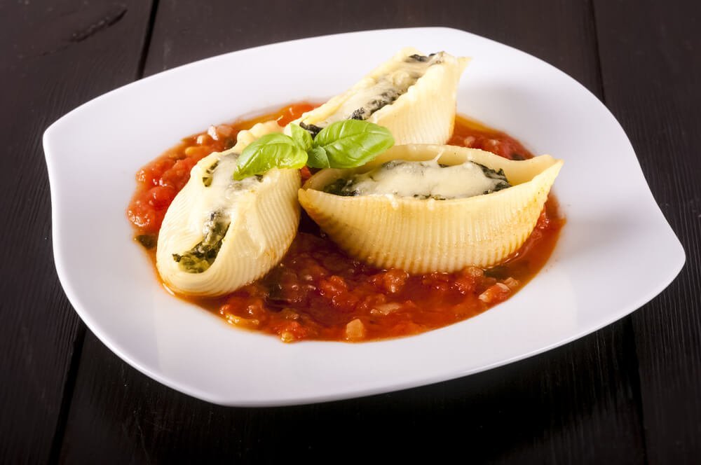Rotolo